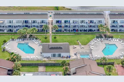 17614 Front Beach Road #13C, Panama City Beach, FL 32413 - Photo 30