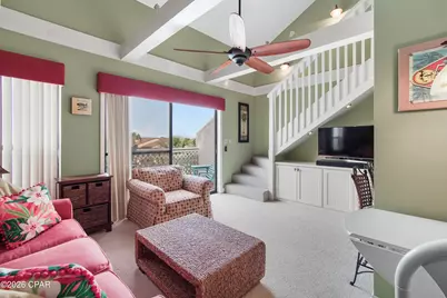 17614 Front Beach Road #13C, Panama City Beach, FL 32413 - Photo 14