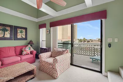 17614 Front Beach Road #13C, Panama City Beach, FL 32413 - Photo 18