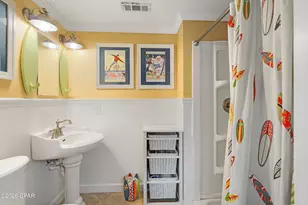 17614 Front Beach Rd, Panama City Beach, FL 32413 - Photo 26