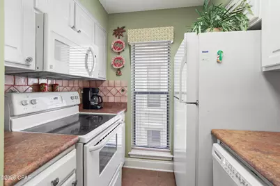 17614 Front Beach Road #13C, Panama City Beach, FL 32413 - Photo 12