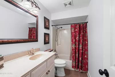 17614 Front Beach Road #13C, Panama City Beach, FL 32413 - Photo 6