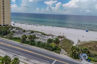 17614 Front Beach Rd, Panama City Beach, FL 32413 - Photo 36