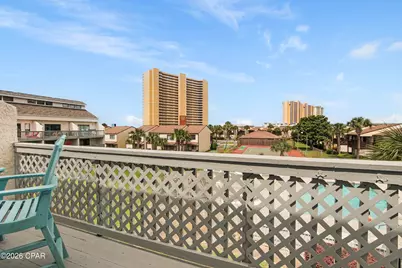 17614 Front Beach Road #13C, Panama City Beach, FL 32413 - Photo 28