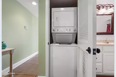 17614 Front Beach Road #13C, Panama City Beach, FL 32413 - Photo 6