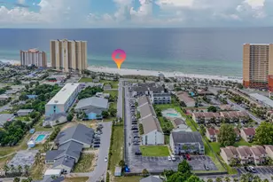 17614 Front Beach Rd, Panama City Beach, FL 32413 - Photo 32