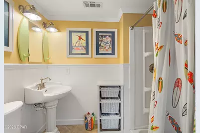 17614 Front Beach Road #13C, Panama City Beach, FL 32413 - Photo 26