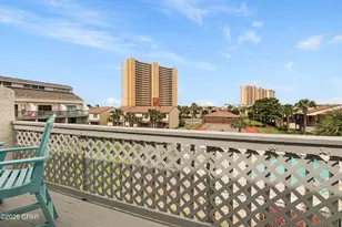 17614 Front Beach Rd, Panama City Beach, FL 32413 - Photo 28