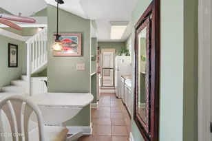 17614 Front Beach Rd, Panama City Beach, FL 32413 - Photo 10