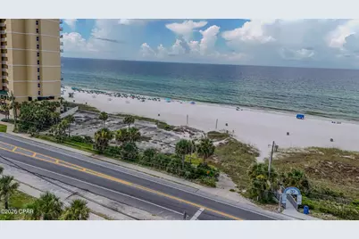 17614 Front Beach Road #13C, Panama City Beach, FL 32413 - Photo 36