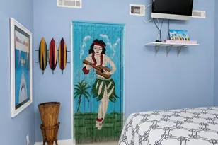 17614 Front Beach Rd, Panama City Beach, FL 32413 - Photo 24