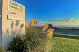17614 Front Beach Rd, Panama City Beach, FL 32413 - Photo 2