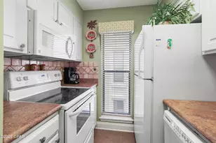 17614 Front Beach Rd, Panama City Beach, FL 32413 - Photo 12