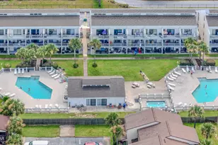 17614 Front Beach Rd, Panama City Beach, FL 32413 - Photo 30