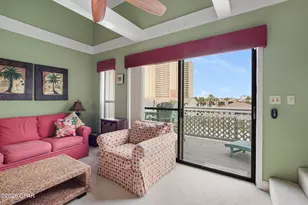 17614 Front Beach Rd, Panama City Beach, FL 32413 - Photo 18