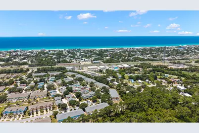 229 Sand Oak Boulevard, Panama City Beach, FL 32413 - Photo 2