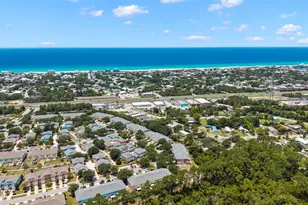 229 Sand Oak Blvd, Panama City Beach, FL 32413 - Photo 2