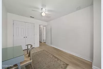 229 Sand Oak Boulevard, Panama City Beach, FL 32413 - Photo 50
