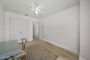229 Sand Oak Blvd, Panama City Beach, FL 32413 - Photo 50