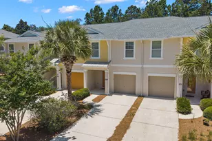 229 Sand Oak Blvd, Panama City Beach, FL 32413 - Photo 10