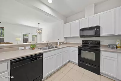 229 Sand Oak Boulevard, Panama City Beach, FL 32413 - Photo 14