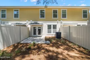 229 Sand Oak Blvd, Panama City Beach, FL 32413 - Photo 6