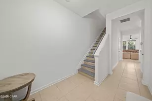 229 Sand Oak Blvd, Panama City Beach, FL 32413 - Photo 12