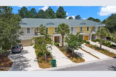 229 Sand Oak Boulevard, Panama City Beach, FL 32413 - Photo 6