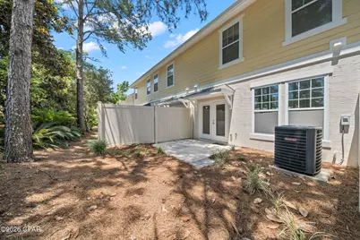 229 Sand Oak Boulevard, Panama City Beach, FL 32413 - Photo 52