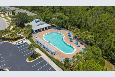 229 Sand Oak Boulevard, Panama City Beach, FL 32413 - Photo 8