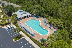 229 Sand Oak Blvd, Panama City Beach, FL 32413 - Photo 8