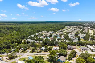 229 Sand Oak Blvd, Panama City Beach, FL 32413 - Photo 42