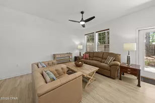 229 Sand Oak Blvd, Panama City Beach, FL 32413 - Photo 22