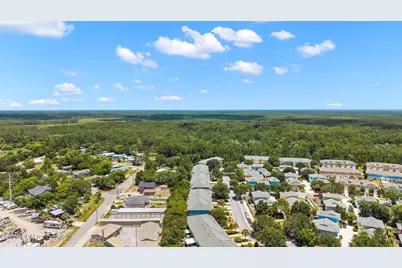 229 Sand Oak Boulevard, Panama City Beach, FL 32413 - Photo 62