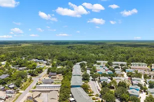 229 Sand Oak Blvd, Panama City Beach, FL 32413 - Photo 62