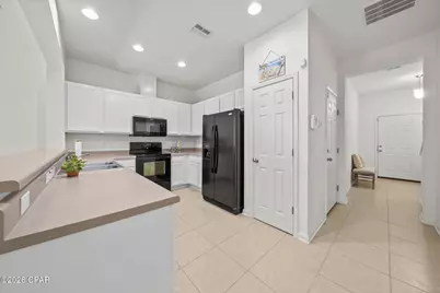 229 Sand Oak Boulevard, Panama City Beach, FL 32413 - Photo 14