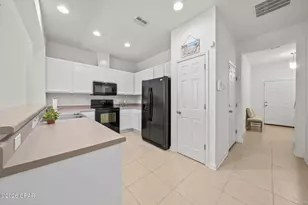 229 Sand Oak Blvd, Panama City Beach, FL 32413 - Photo 14