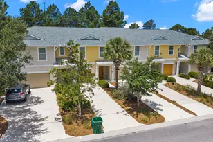 229 Sand Oak Blvd, Panama City Beach, FL 32413 - Photo 1