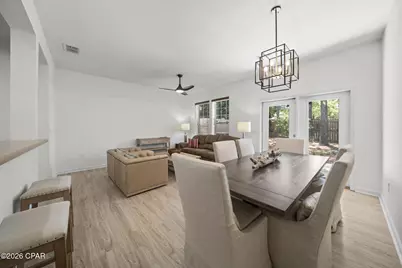 229 Sand Oak Boulevard, Panama City Beach, FL 32413 - Photo 20