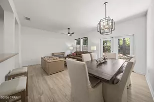 229 Sand Oak Blvd, Panama City Beach, FL 32413 - Photo 20