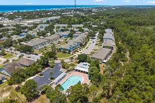 229 Sand Oak Blvd, Panama City Beach, FL 32413 - Photo 46