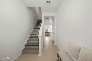 229 Sand Oak Blvd, Panama City Beach, FL 32413 - Photo 12