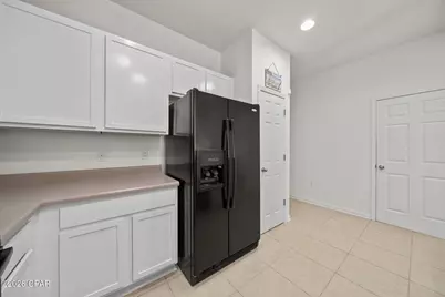 229 Sand Oak Boulevard, Panama City Beach, FL 32413 - Photo 16