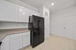229 Sand Oak Blvd, Panama City Beach, FL 32413 - Photo 16