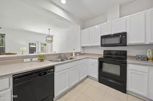 229 Sand Oak Blvd, Panama City Beach, FL 32413 - Photo 18
