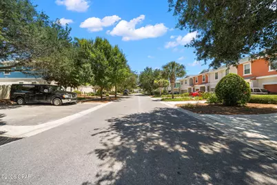 229 Sand Oak Boulevard, Panama City Beach, FL 32413 - Photo 38