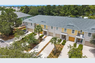 229 Sand Oak Boulevard, Panama City Beach, FL 32413 - Photo 30