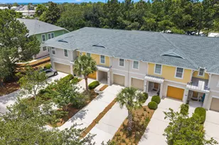 229 Sand Oak Blvd, Panama City Beach, FL 32413 - Photo 30