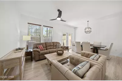 229 Sand Oak Boulevard, Panama City Beach, FL 32413 - Photo 22