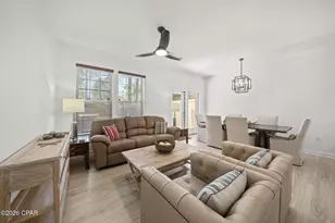 229 Sand Oak Blvd, Panama City Beach, FL 32413 - Photo 22